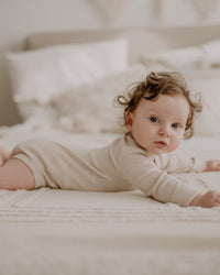 33% OFF <span>3 FÜR 2 Wolle-Seide</span>