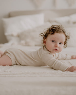 33% OFF <span>3 FÜR 2 Wolle-Seide</span>