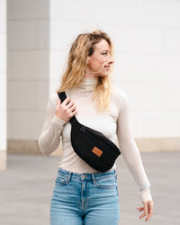 40% OFF <span>Zubehör</span>