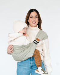 20% OFF <span>Alle Tragen</span>